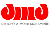 Derecho a Morir Dignamente